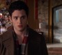Filename=213GossipGirl0940.jpg
Filesize=94KiB
Dimensions=1280x720
Date added=Sep 09, 2012 213GossipGirl0940.jpg