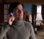 213GossipGirl0962.jpg