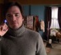 213GossipGirl0963.jpg