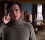 213GossipGirl0964.jpg