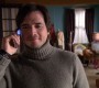 213GossipGirl0966.jpg