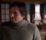 213GossipGirl0967.jpg