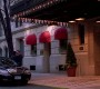 213GossipGirl0968.jpg