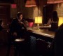 213GossipGirl0969.jpg