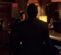 213GossipGirl0970.jpg