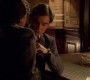 213GossipGirl0972.jpg