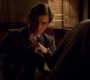 213GossipGirl0973.jpg