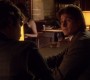 213GossipGirl0974.jpg