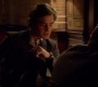 213GossipGirl0975.jpg