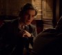 213GossipGirl0976.jpg