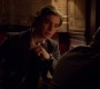 213GossipGirl0977.jpg