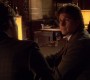 213GossipGirl0978.jpg