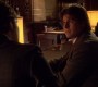 213GossipGirl0981.jpg