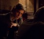 213GossipGirl0982.jpg