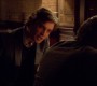 213GossipGirl0984.jpg