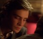 213GossipGirl0994.jpg