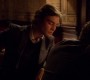 213GossipGirl0995.jpg
