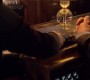 213GossipGirl0996.jpg