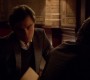 213GossipGirl0998.jpg