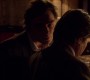 213GossipGirl0999.jpg