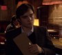 213GossipGirl1001.jpg