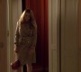 213GossipGirl1004.jpg