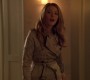 213GossipGirl1006.jpg