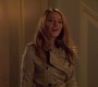 213GossipGirl1007.jpg