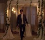 213GossipGirl1009.jpg