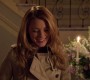 213GossipGirl1010.jpg
