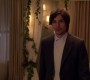 213GossipGirl1011.jpg