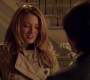 213GossipGirl1012.jpg