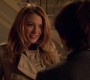 213GossipGirl1013.jpg