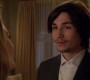 213GossipGirl1014.jpg