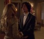 213GossipGirl1016.jpg