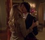 213GossipGirl1017.jpg