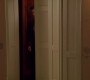 213GossipGirl1018.jpg