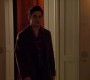 213GossipGirl1020.jpg