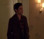 213GossipGirl1023.jpg