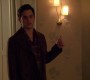 213GossipGirl1026.jpg