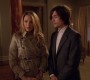 213GossipGirl1027.jpg