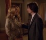 213GossipGirl1028.jpg