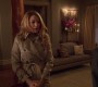 213GossipGirl1029.jpg