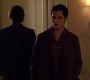 213GossipGirl1030.jpg