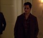 213GossipGirl1031.jpg