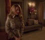 213GossipGirl1032.jpg