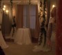 213GossipGirl1033.jpg