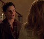 213GossipGirl1034.jpg