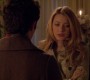 213GossipGirl1035.jpg