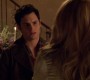 213GossipGirl1036.jpg